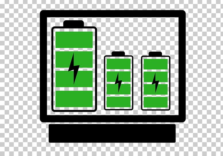 Installation MacUpdate Electric Battery MacOS PNG, Clipart, App Store, Area, Brand, Communication, Computer Icons Free PNG Download