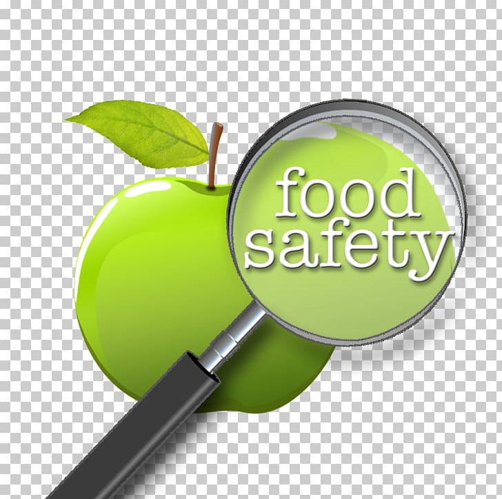 ISO 22000 Food Safety International Organization For Standardization PNG, Clipart, Apple, Brand, Business, Consultant, Food Free PNG Download
