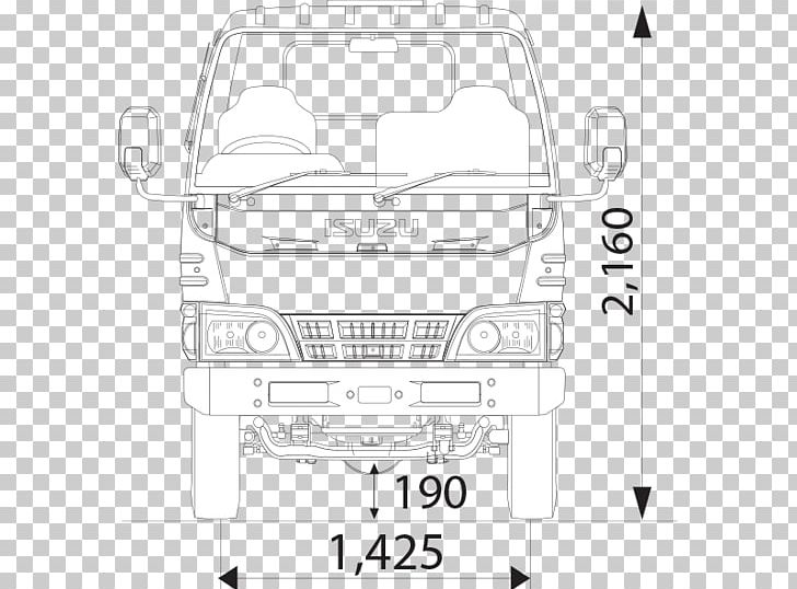 Isuzu Elf Minibus Isuzu Astra Motor Indonesia Truck PNG, Clipart, Angle, Area, Artwork, Automotive Design, Automotive Exterior Free PNG Download
