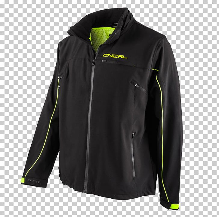 Jacket Mammut Sports Group Softshell Cycling Sporting Goods PNG, Clipart, Black, Clothing Accessories, Coupon, Cycling, Freeride Free PNG Download