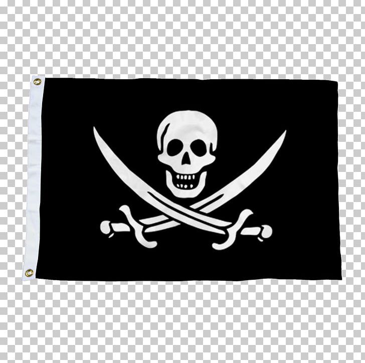 Jolly Roger Pirate Flag United States Brethren Of The Coast PNG, Clipart, Black, Blackbeard, Brethren Of The Coast, Buccaneer, Calico Jack Free PNG Download