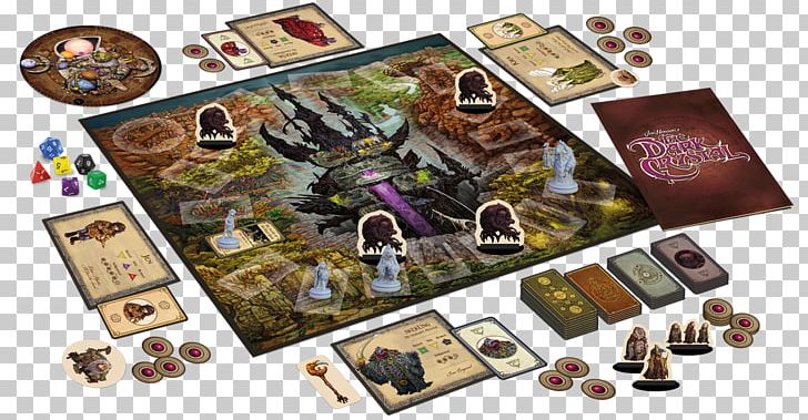 Kira Labyrinth The World Of The Dark Crystal Board Game Fizzgig PNG, Clipart, Board Game, Dark Crystal, Film, Fizzgig, Food Free PNG Download