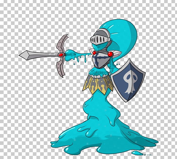 Knight Armour Woman Slime Warrior PNG, Clipart,  Free PNG Download