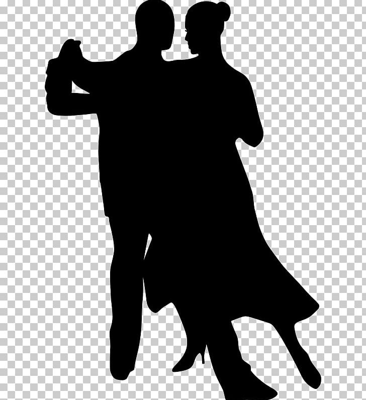 Latin Dance Partner Dance PNG, Clipart, Animals, Ballroom Dance, Belly Dance, Black, Black And White Free PNG Download