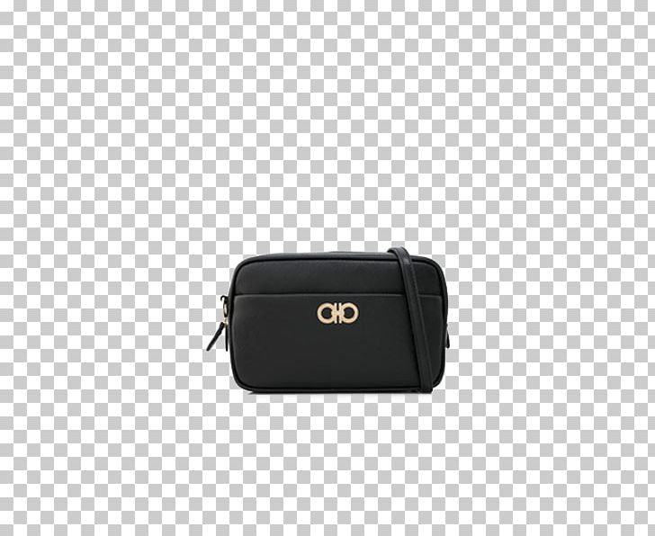 Leather Handbag Messenger Bag Pattern PNG, Clipart, Accessories, Background Black, Bag, Black, Black Background Free PNG Download