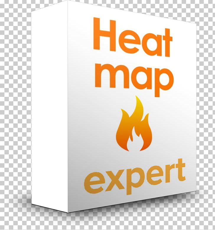 Logo Brand PNG, Clipart, Art, Brand, Heat Map, Logo, Orange Free PNG Download