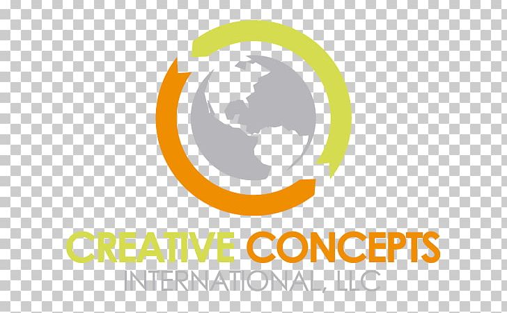 Logo Organization Brand PNG, Clipart, Brand, Concept, Creative, Logo, Organization Free PNG Download