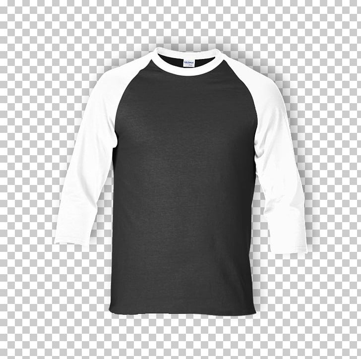 Long-sleeved T-shirt Long-sleeved T-shirt Product Design PNG, Clipart,  Free PNG Download