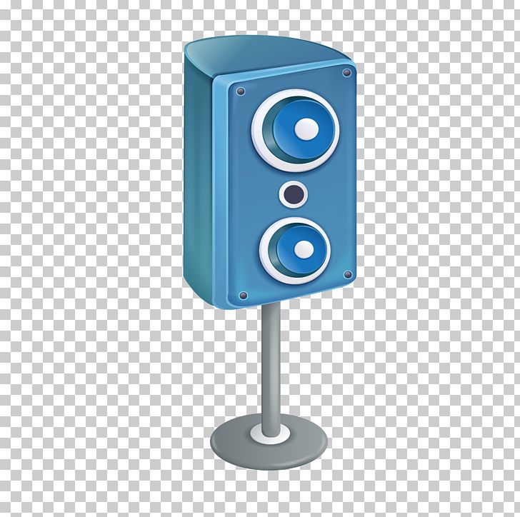 Loudspeaker Enclosure Horn Loudspeaker PNG, Clipart, Audio Electronics, Blue, Bluetooth Speaker, Computer Icons, Download Free PNG Download