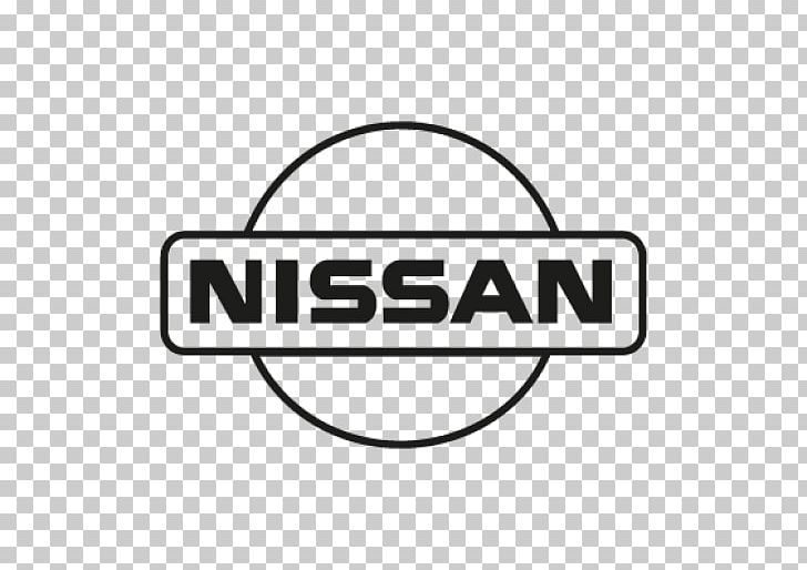 Nissan GT-R Car Nissan X-Trail Nissan Skyline PNG, Clipart, Angle, Area, Black And White, Brand, Car Free PNG Download
