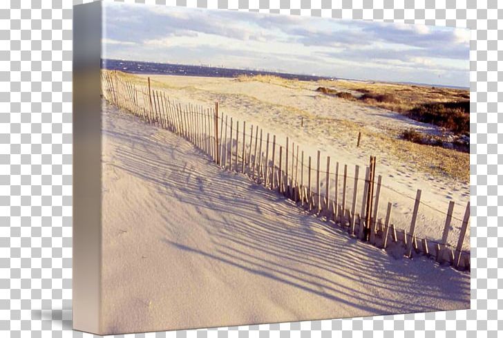 Painting Gallery Wrap Canvas /m/083vt Water Resources PNG, Clipart, Art, Canvas, Gallery Wrap, Inlet, Landscape Free PNG Download