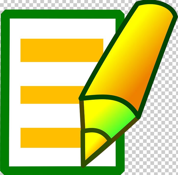 Paper Highlighter PNG, Clipart, Angle, Area, Computer Icons, Download, Editing Free PNG Download