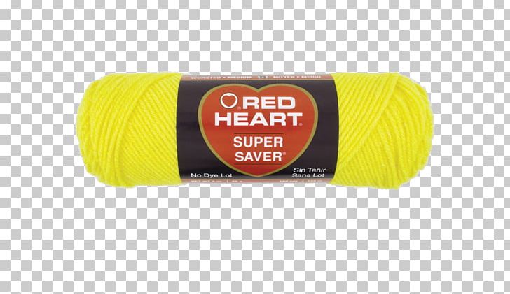Red Heart Super Saver Yarn Fiber Blue Yellow PNG, Clipart, Acrylic Fiber, Blue, Fiber, Knitting, Material Free PNG Download