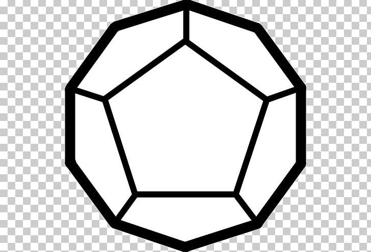 Regular Dodecahedron Pentagon Stellation Polygon PNG, Clipart, Angle, Area, Bunt, Chemistry, Circle Free PNG Download