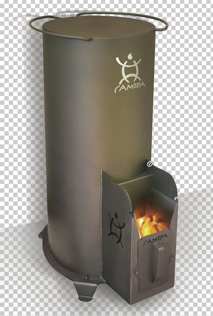 Rocket Heater Gamera Thermal Mass Rocket Mass Heater Advertising PNG, Clipart, Advertising, Boiler, Gamera, Home Appliance, Rocket Heater Gamera Free PNG Download