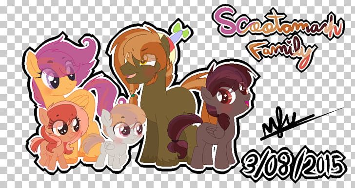 Scootaloo Sweetie Belle Sunset Shimmer Pony PNG, Clipart, Animal Figure, Art, Cartoon, Character, Daughter Free PNG Download