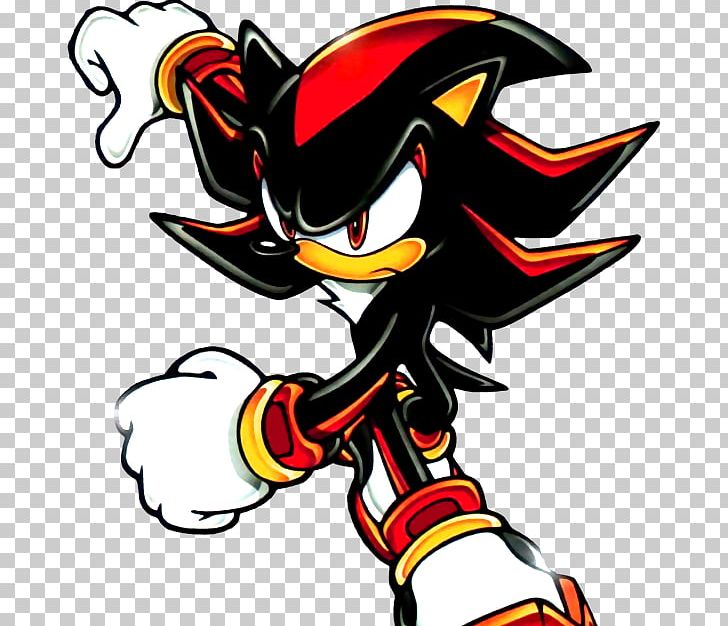 Shadow The Hedgehog Sonic Battle Sonic Adventure 2 Rouge The Bat PNG, Clipart, Animals, Art, Artwork, Asta, Beak Free PNG Download