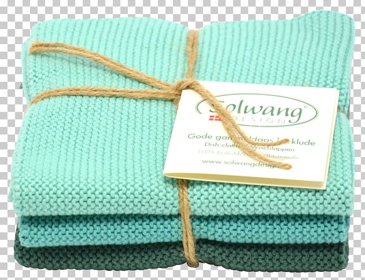 Solwang Topflappen Smillas Butik Linens .de PNG, Clipart, Blue, Chador, Green, Linens, Material Free PNG Download
