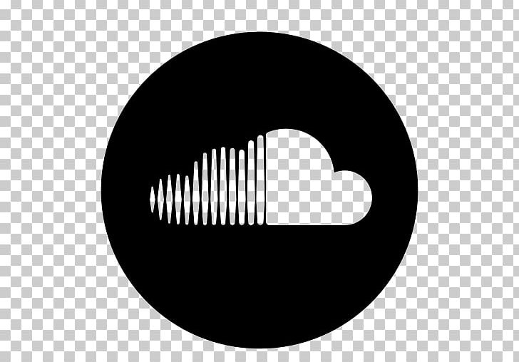 SoundCloud Computer Icons Logo PNG, Clipart, Advertising, Alexander Ljung, Black And White, Brand, Business Free PNG Download