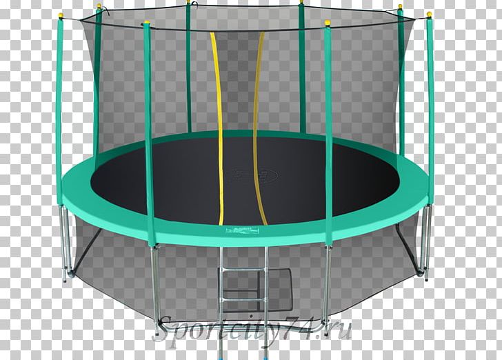 Springfree Trampoline HASTTINGS-STORE Artikel Shop PNG, Clipart, Angle, Artikel, Classic, Classic Green, Discounts And Allowances Free PNG Download