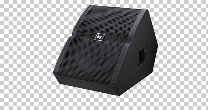 Subwoofer Bosch Electro-Voice Concert Stage Monitor System PNG, Clipart, Audio, Audio Equipment, Bosch, Concert, Electro Free PNG Download