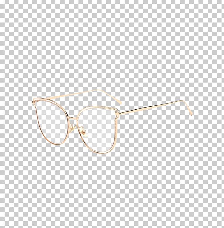 Sunglasses Light Corrective Lens Goggles PNG, Clipart, Beige, Butterfly, Corrective Lens, Eyewear, Glasses Free PNG Download