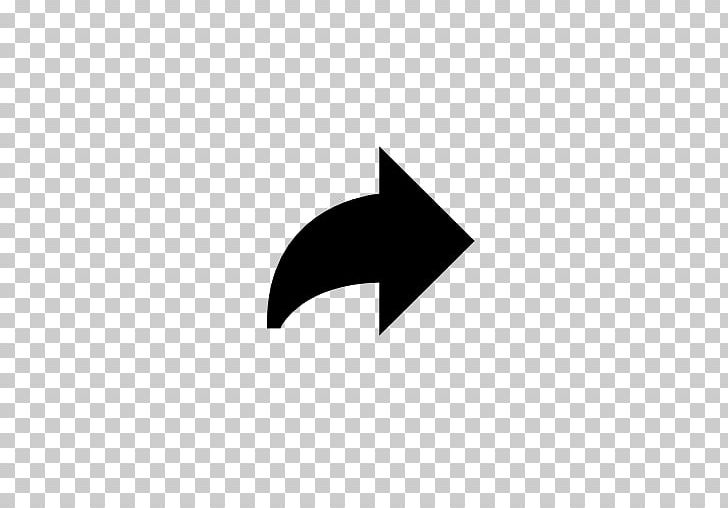 Symbol Arrow Computer Icons PNG, Clipart, Angle, Arrow, Black, Black And White, Button Free PNG Download