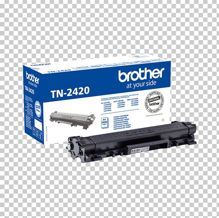 Toner Cartridge Ink Cartridge Brother Industries Printer PNG, Clipart, Brother Industries, Canon, Electronics, Hardware, Ink Free PNG Download