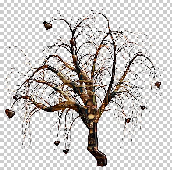 Tree Illustration Portable Network Graphics Trunk PNG, Clipart, Abstract Art, Branch, Download, Flora, Grass Free PNG Download