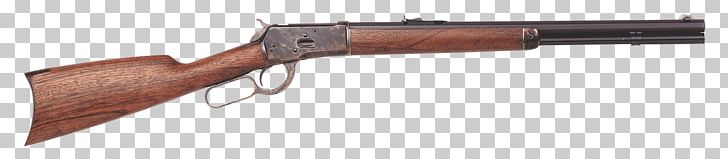 Trigger Firearm Lever Action .45 Colt Gun Barrel PNG, Clipart, 45 Colt, 357 Magnum, Action, Air Gun, Assault Rifle Free PNG Download