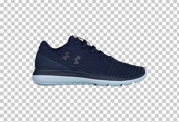 Under Armour Nike Sports Shoes Laufschuh PNG, Clipart,  Free PNG Download