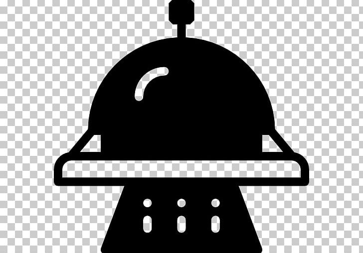 Unidentified Flying Object Flying Saucer Computer Icons PNG, Clipart, Black, Black And White, Computer Icons, Extraterrestrial Life, Extraterrestrials In Fiction Free PNG Download