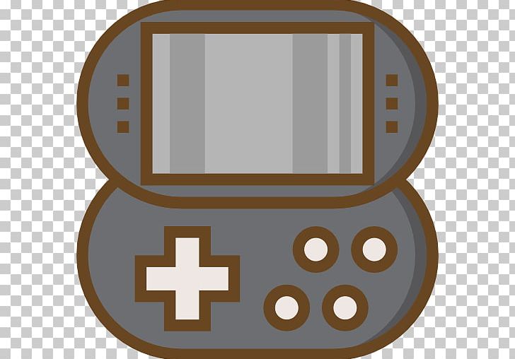 Video Game Consoles PlayStation Portable Accessory Computer Icons PNG, Clipart, Computer Hardware, Computer Icons, Console, Console Game, Electronics Free PNG Download
