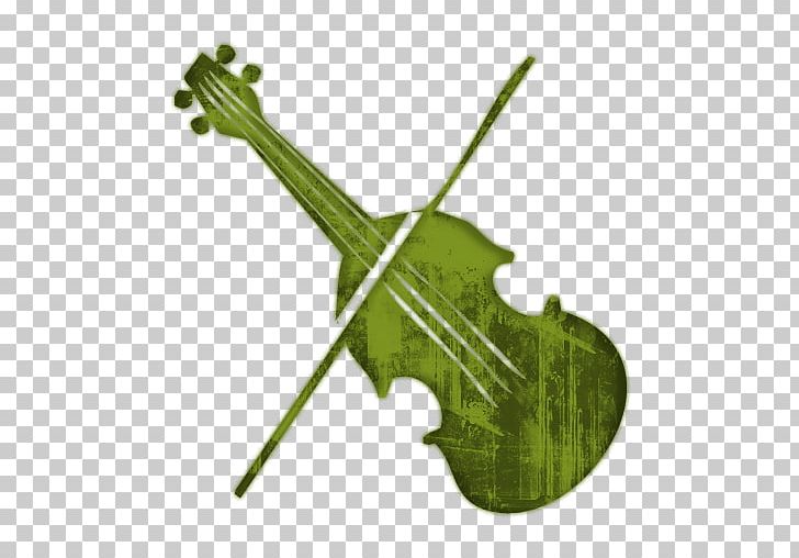 Violin Cello Bow Viola PNG, Clipart, Bass Violin, Bow, Bowed String Instrument, Cello, Clip Art Free PNG Download