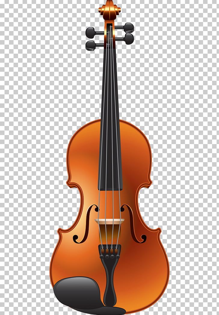 Violin Musical Instruments String Instruments PNG, Clipart, Acoustic Electric Guitar, Bass Guitar, Bass Violin, Bow, Cellist Free PNG Download