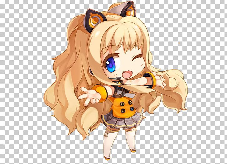 Vocaloid SeeU Manga Chibi YouTube PNG, Clipart, Anime, Art, Big Cats, Brown Hair, Carnivoran Free PNG Download