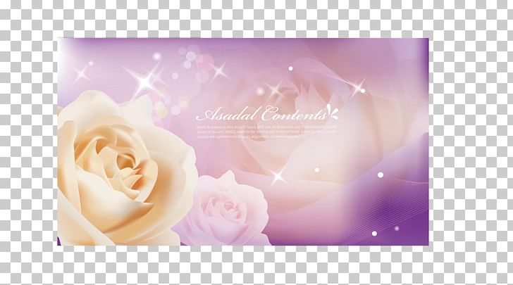 White Garden Roses PNG, Clipart, Background Map, Background Vector, Computer Wallpaper, Download, Encapsulated Postscript Free PNG Download