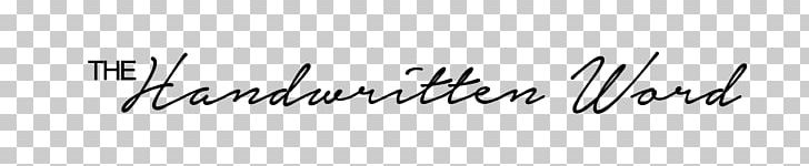 White Logo Brand Computer Font Font PNG, Clipart, Analysis, Angle, Area, Black, Black And White Free PNG Download