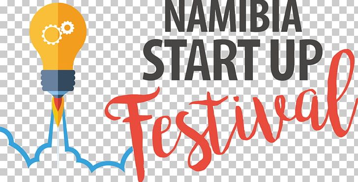 Windhoek Startup Company Festival Namibian Broadcasting Corporation PNG, Clipart, Brand, Business, Communication, Corporation, Entrepreneurship Free PNG Download
