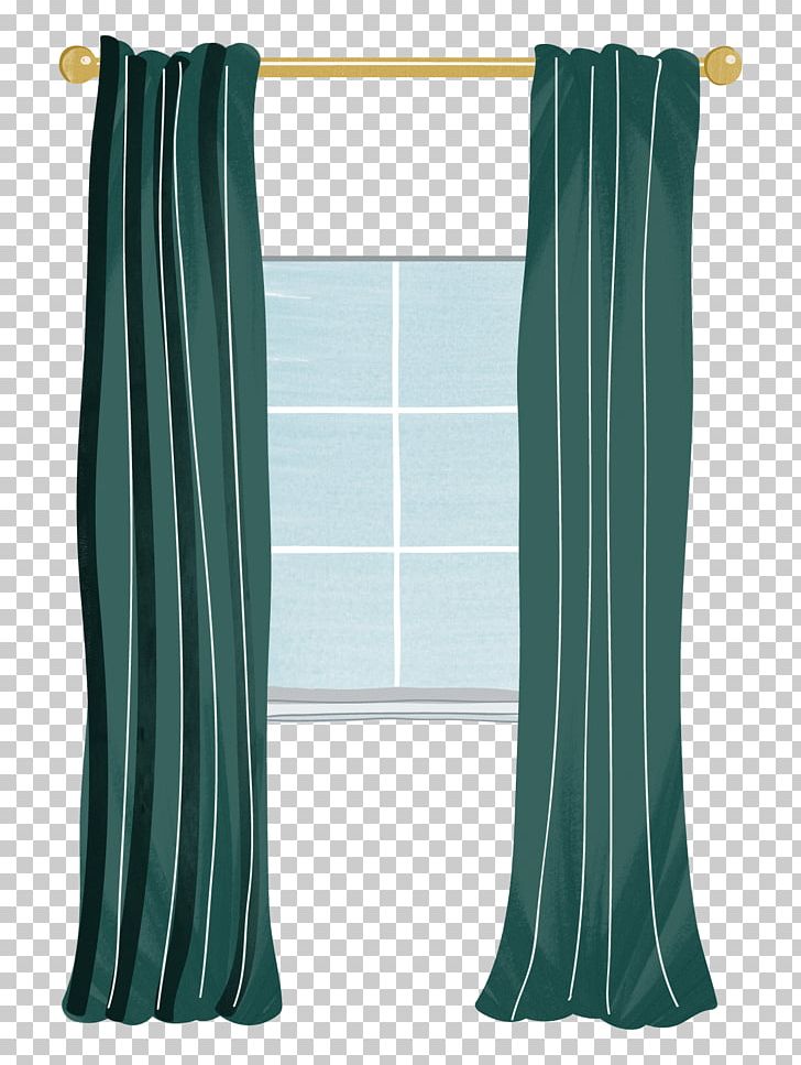 Window Treatment Curtain & Drape Rails Douchegordijn PNG, Clipart, Bracket, Curtain, Curtain Drape Rails, Curtains, Decor Free PNG Download
