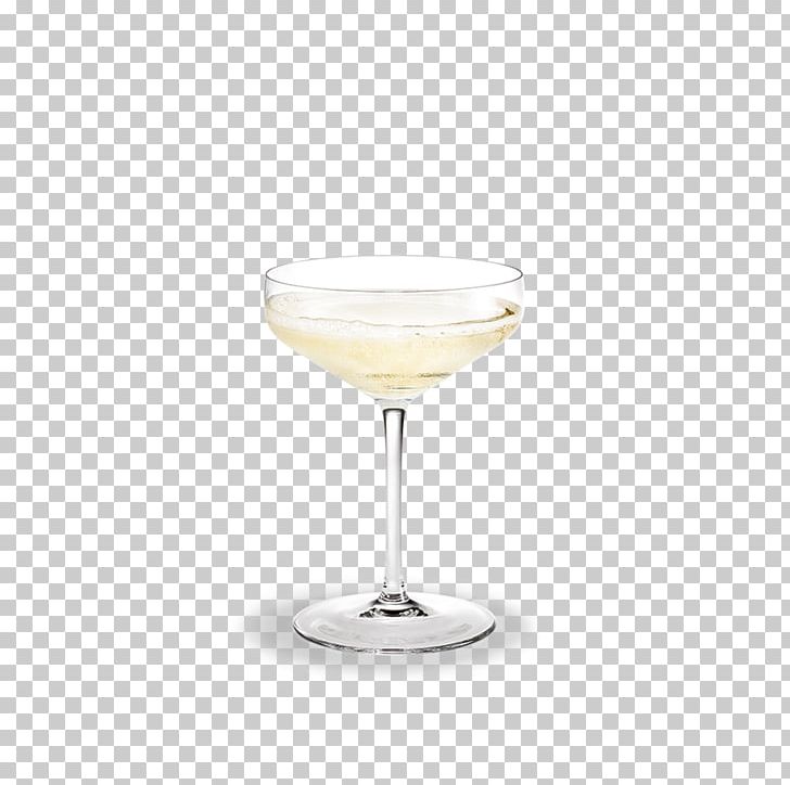Wine Glass Martini Cocktail White Wine Champagne Glass PNG, Clipart, Champagne Glass, Champagne Stemware, Classic Cocktail, Cocktail, Cocktail Glass Free PNG Download