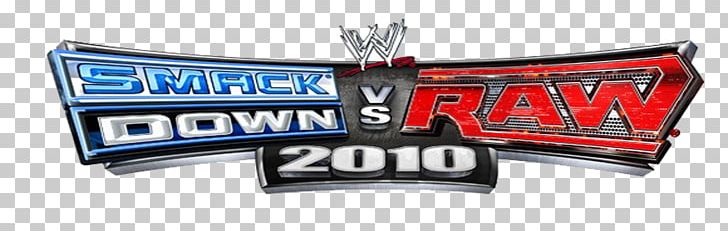 WWE SmackDown Vs. Raw 2011 WWE SmackDown Vs. Raw 2010 WWE SmackDown! Vs. Raw WWE SmackDown Vs. Raw 2009 WWE SmackDown Vs. Raw 2007 PNG, Clipart,  Free PNG Download