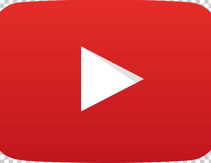 YouTube 2017 ICon Festival Video Radiology Dusseldorf Mitte Blog PNG, Clipart, 2017 Icon Festival, Angle, Blog, Forever, Line Free PNG Download