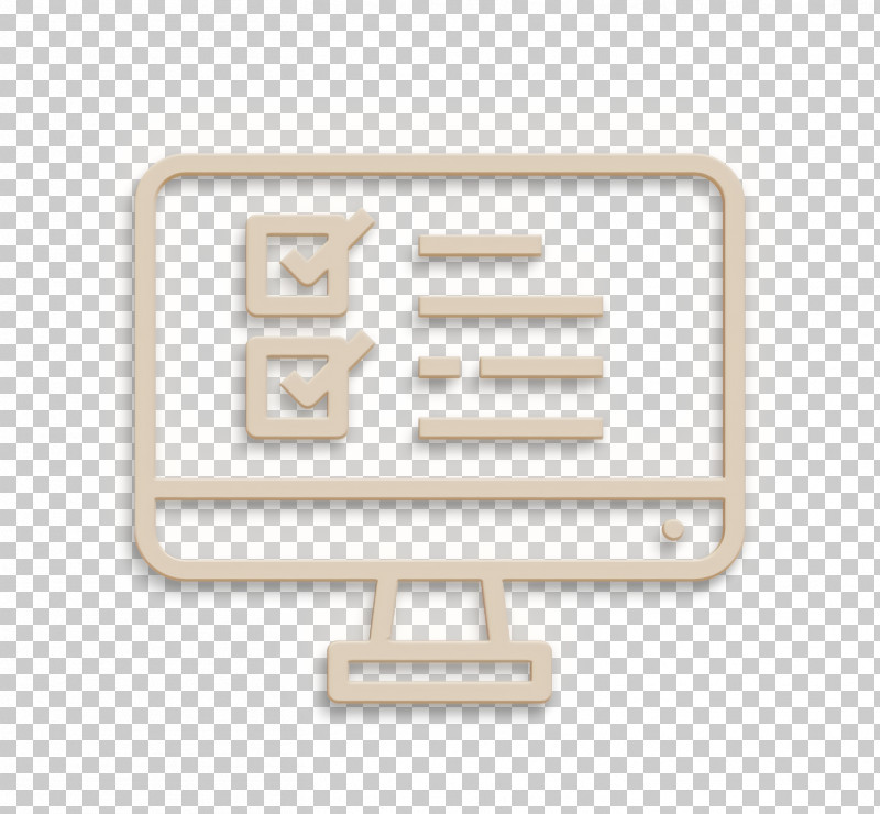 Laptop Icon Computer Icon Industrial Icon PNG, Clipart, Computer, Computer Icon, Desktop Environment, Drawing, Idea Free PNG Download