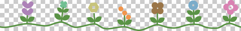Leaf Green Plant Stem Plant Line PNG, Clipart, Flower, Green, Leaf, Line, Plant Free PNG Download