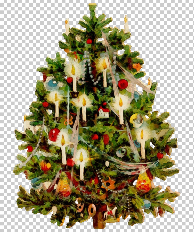 Christmas Tree PNG, Clipart, Christmas, Christmas Decoration, Christmas Ornament, Christmas Tree, Fir Free PNG Download