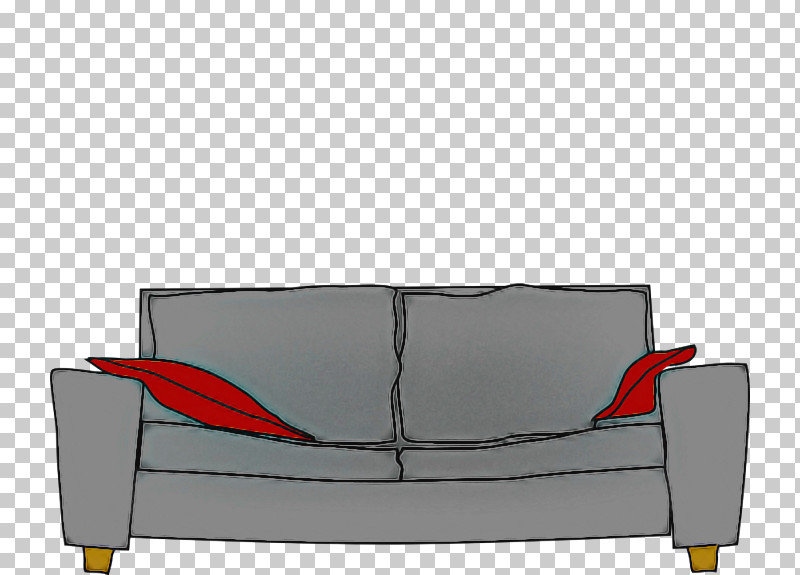 Furniture Loveseat Bumper Couch Sofa Bed PNG, Clipart, Bumper, Chair, Club Chair, Couch, Furniture Free PNG Download