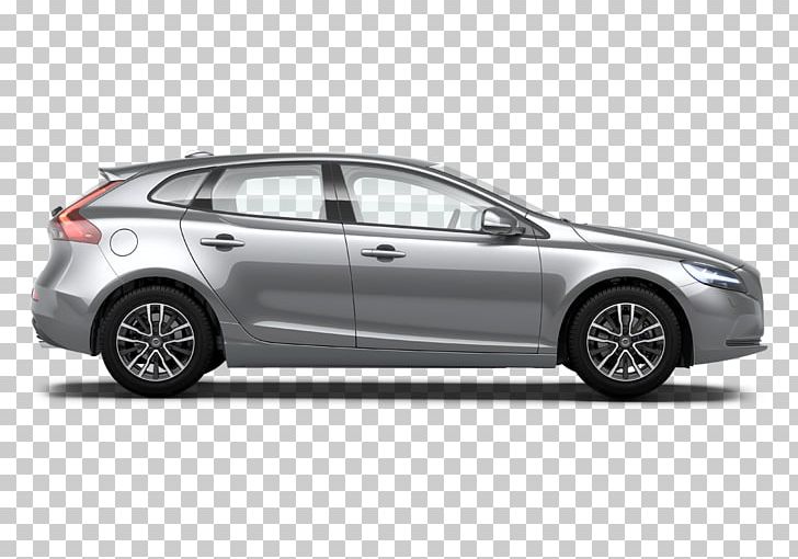 AB Volvo Volvo Cars Volvo S40 PNG, Clipart, Ab Volvo, Automotive Design, Automotive Exterior, Brand, Bum Free PNG Download