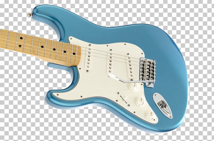 Acoustic-electric Guitar Fender Stratocaster Fender Starcaster Bass Guitar PNG, Clipart, Acoustic Electric Guitar, Acousticelectric Guitar, Bass Guitar, Ele, Guitar Free PNG Download