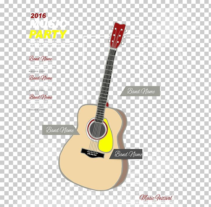 Acoustic Guitar Tiple Acoustic-electric Guitar Cuatro PNG, Clipart, Cartoon, Cartoon Character, Cartoon Eyes, Cartoons, Cuatro Free PNG Download